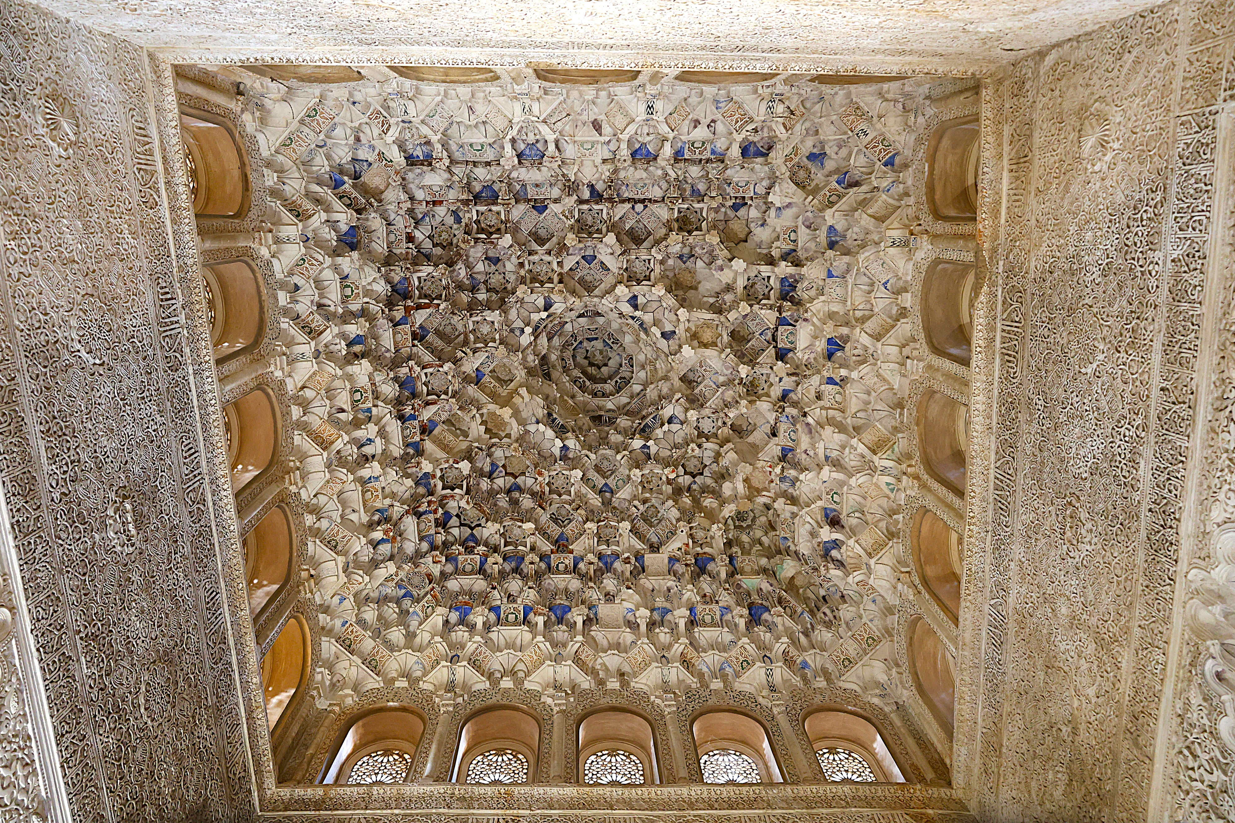 Alhambra